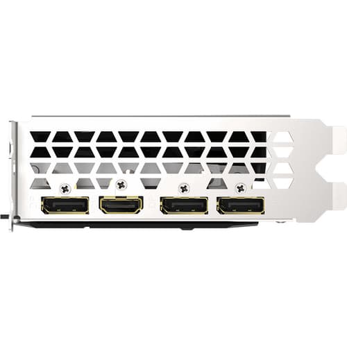 Gigabyte GTX 1660 Gaming 6GB